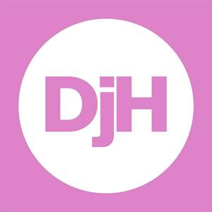 Escucha DjHistory en la aplicación