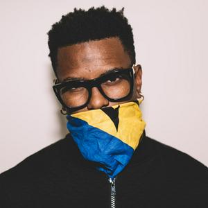 Escucha Dj Puffy’s Podcast en la aplicación