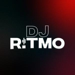 Escucha DJ RITMO en la aplicación