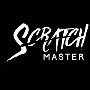 Escucha Scratch Master en la aplicación