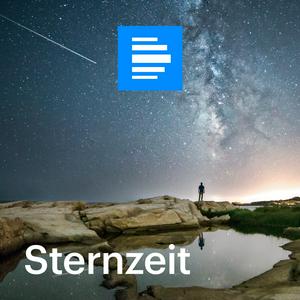 Escucha Sternzeit en la aplicación