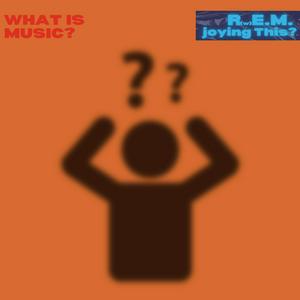 Escucha What Is Music?: A Music Podcast About R.E.M. en la aplicación