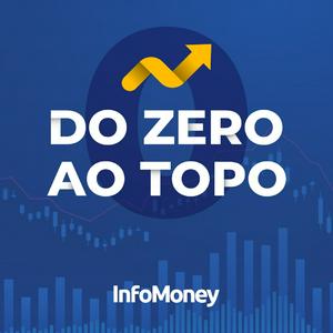 Escucha Do Zero ao Topo en la aplicación