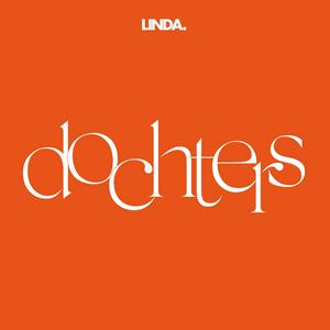 Escucha Dochters en la aplicación