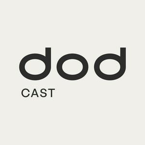 Escucha dod Cast en la aplicación