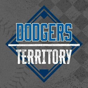 Escucha Dodgers Territory en la aplicación