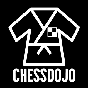 Escucha Dojo Talks: A Chess Podcast en la aplicación