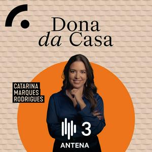 Escucha Dona da Casa en la aplicación