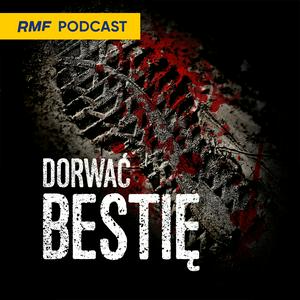 Escucha Dorwać bestię en la aplicación