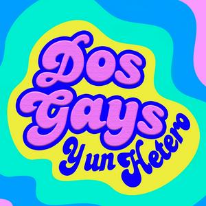 Escucha Dos gays y un hetero en la aplicación