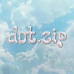 Escucha dotzip en la aplicación