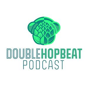 Escucha Double Hopbeat: A Homebrewing Podcast en la aplicación