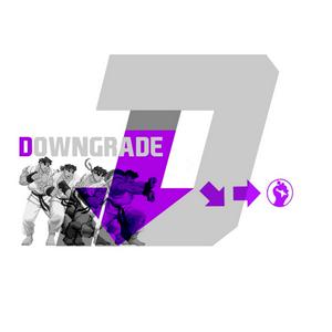 Escucha Downgrade Podcast en la aplicación