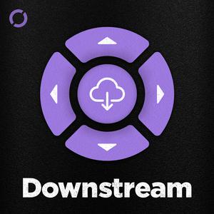 Escucha Downstream en la aplicación