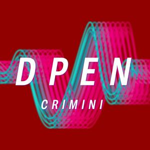 Escucha Dpen Crimini en la aplicación