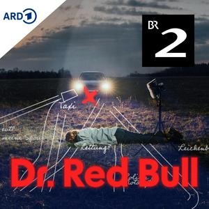 Escucha Dr. Red Bull - Ein rätselhafter Todesfall und die dunkle Seite des Spitzensports en la aplicación