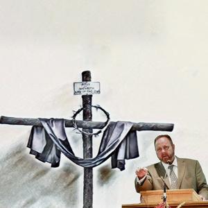 Escucha Dr Terry Hommel - Preaching and Teaching Podcast en la aplicación