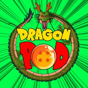 Escucha Dragon Pod en la aplicación