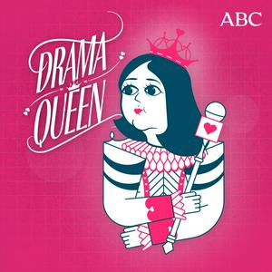 Escucha Drama Queen: el podcast de Pilar Vidal en la aplicación