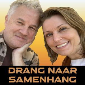 Escucha Drang naar Samenhang en la aplicación