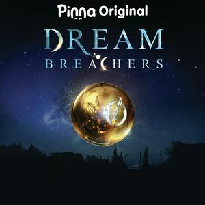 Escucha Dream Breachers en la aplicación