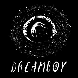 Escucha Dreamboy en la aplicación