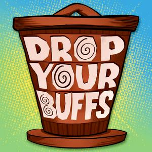 Escucha Drop Your Buffs en la aplicación