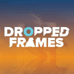 Escucha Dropped Frames en la aplicación