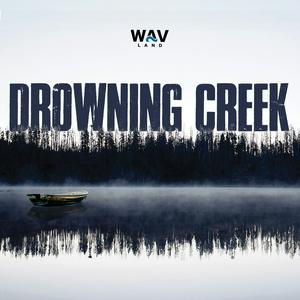 Escucha Drowning Creek en la aplicación