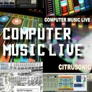 Escucha DRUM AND BASS | Computers LIVE | BREAKCORE DNB IDM | Neurofunk Lo Fi Jump Up | FUTURE DUBSTEP RIDDIM | Reaktor Live Looping | VAPORWAVE | Electronic Music | INFLUENCER | Ghostwriter Los Angeles CA en la aplicación