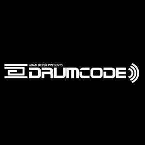 Escucha Adam Beyer presents Drumcode en la aplicación