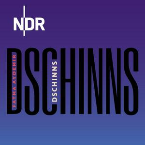 Escucha DSCHINNS en la aplicación