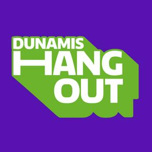 Escucha Dunamis Hangout en la aplicación