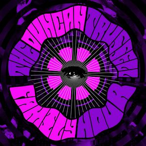 Escucha Duncan Trussell Family Hour en la aplicación