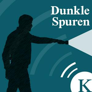 Escucha Dunkle Spuren en la aplicación