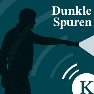 Escucha Dunkle Spuren en la aplicación