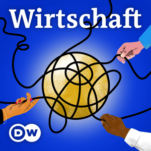 Escucha Wirtschaft im Gespräch en la aplicación