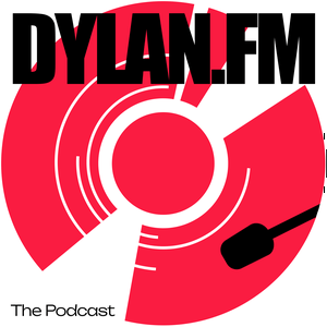 Escucha Dylan.FM en la aplicación