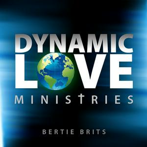 Escucha Dynamic Love Ministries en la aplicación