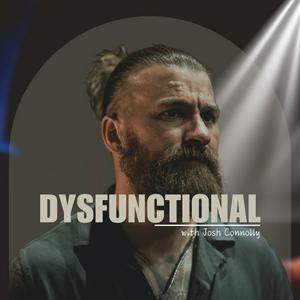 Escucha Dysfunctional en la aplicación