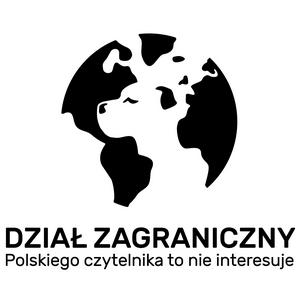 Escucha Dział Zagraniczny en la aplicación