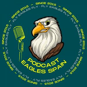 Escucha Eagles Spain en la aplicación