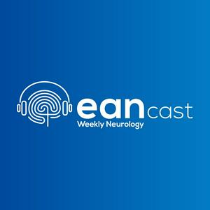 Escucha eanCast: Weekly Neurology en la aplicación