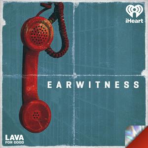 Escucha Earwitness en la aplicación