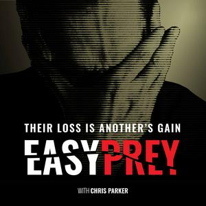 Escucha Easy Prey en la aplicación