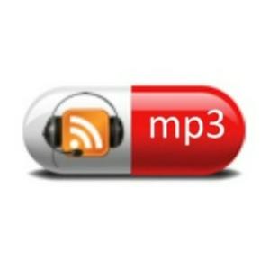 Escucha ECLAP Audio Píldoras Formativas en la aplicación