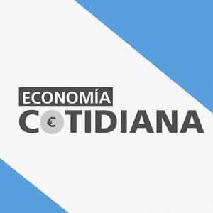 Escucha Economía Cotidiana by CaixaBank en la aplicación