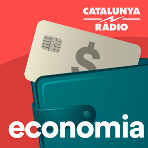 Escucha Economia en la aplicación