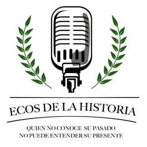 Escucha Ecos de la Historia en la aplicación