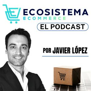 Escucha Ecosistema Ecommerce en la aplicación